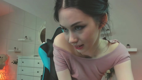 lila_kik  12-03-2022